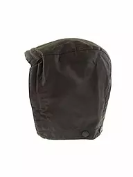 BARBOUR | Cappuccio | Oliva