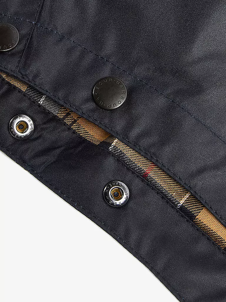 BARBOUR | Cappuccio | 
