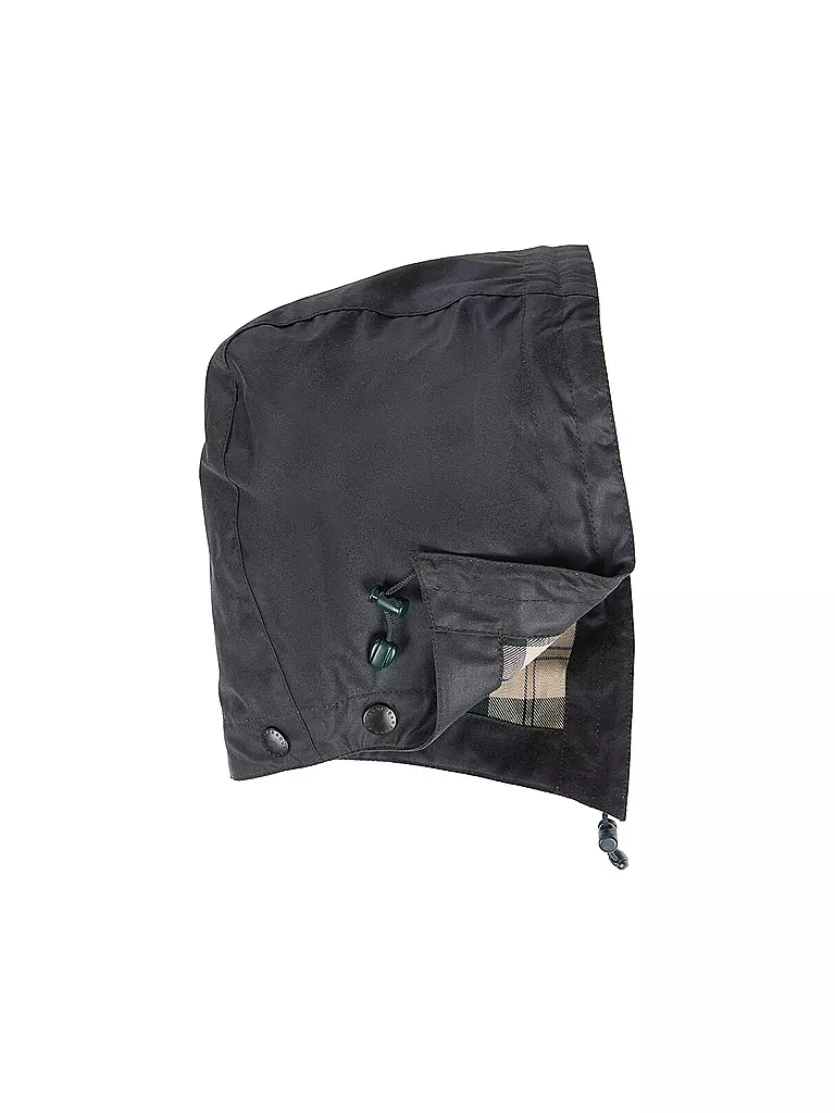 BARBOUR | Cappuccio | 