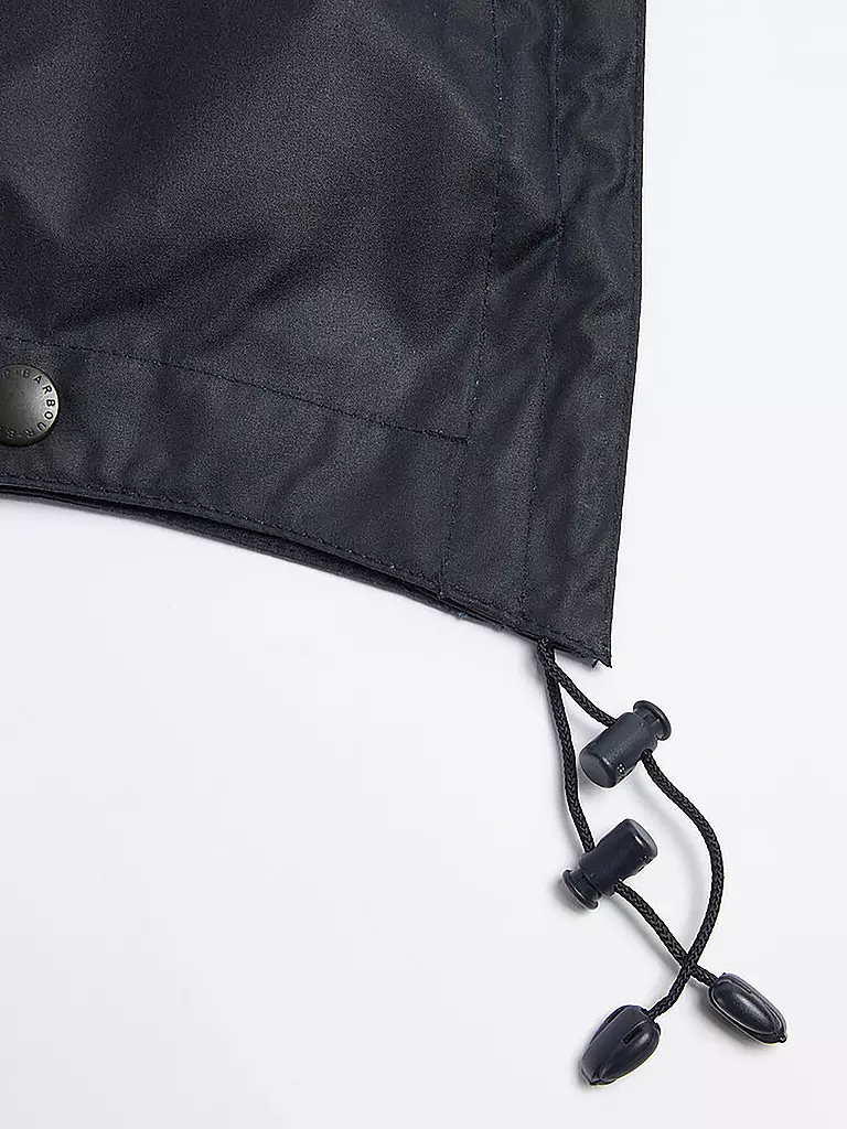 BARBOUR | Cappuccio | 