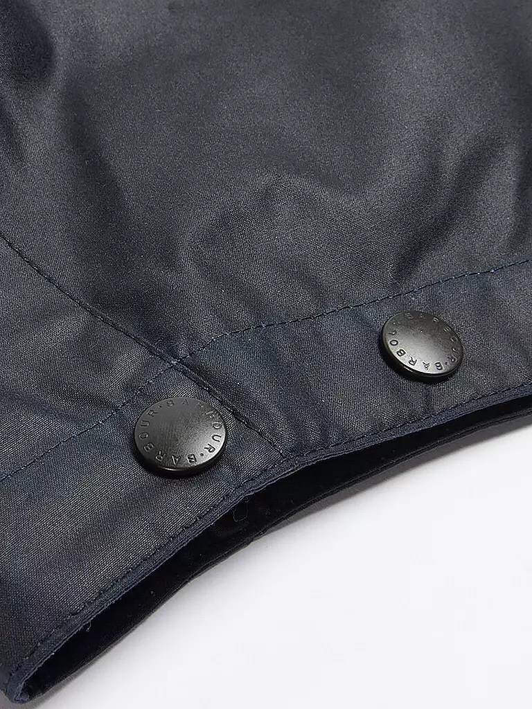BARBOUR | Cappuccio | 