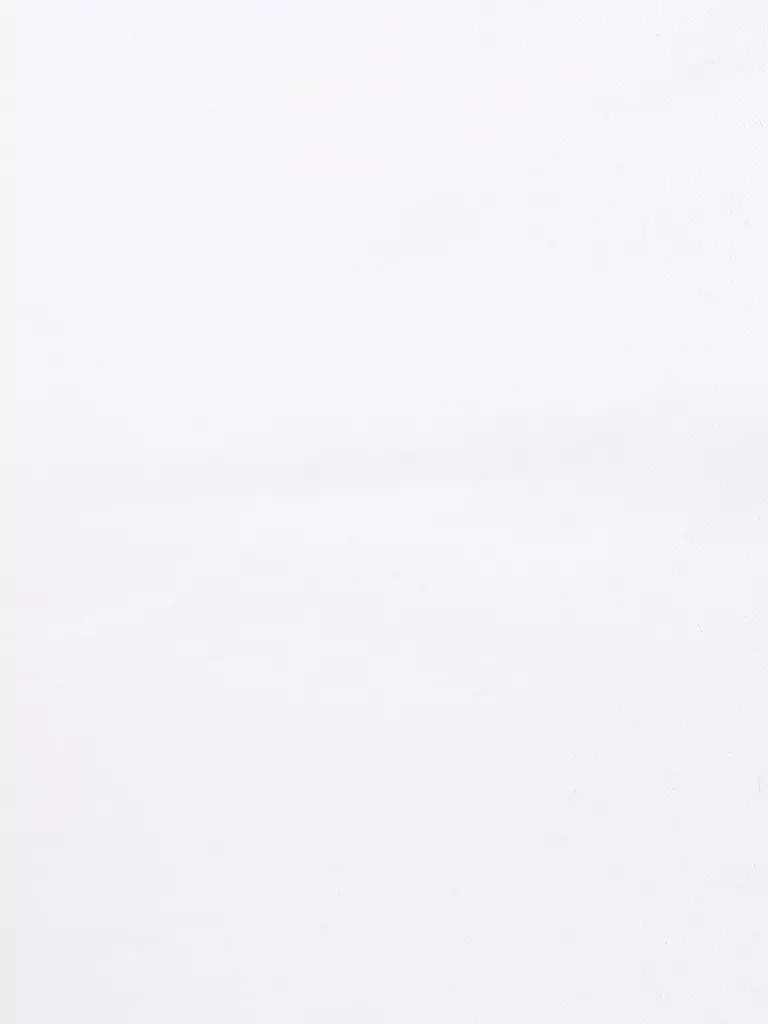 BARBOUR | Chino Shorts | Bianco