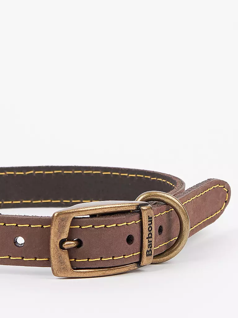 BARBOUR | Collare per cani | 