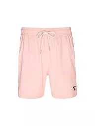 BARBOUR | Costume da bagno | Rosa