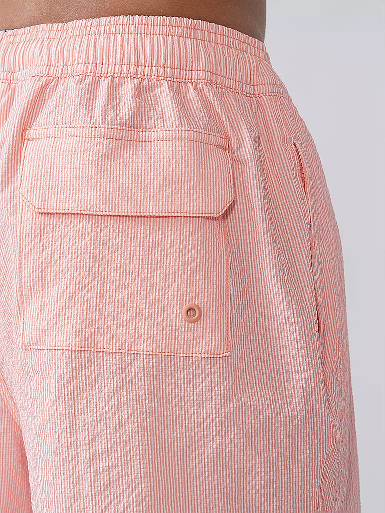 BARBOUR | Costume da bagno | 