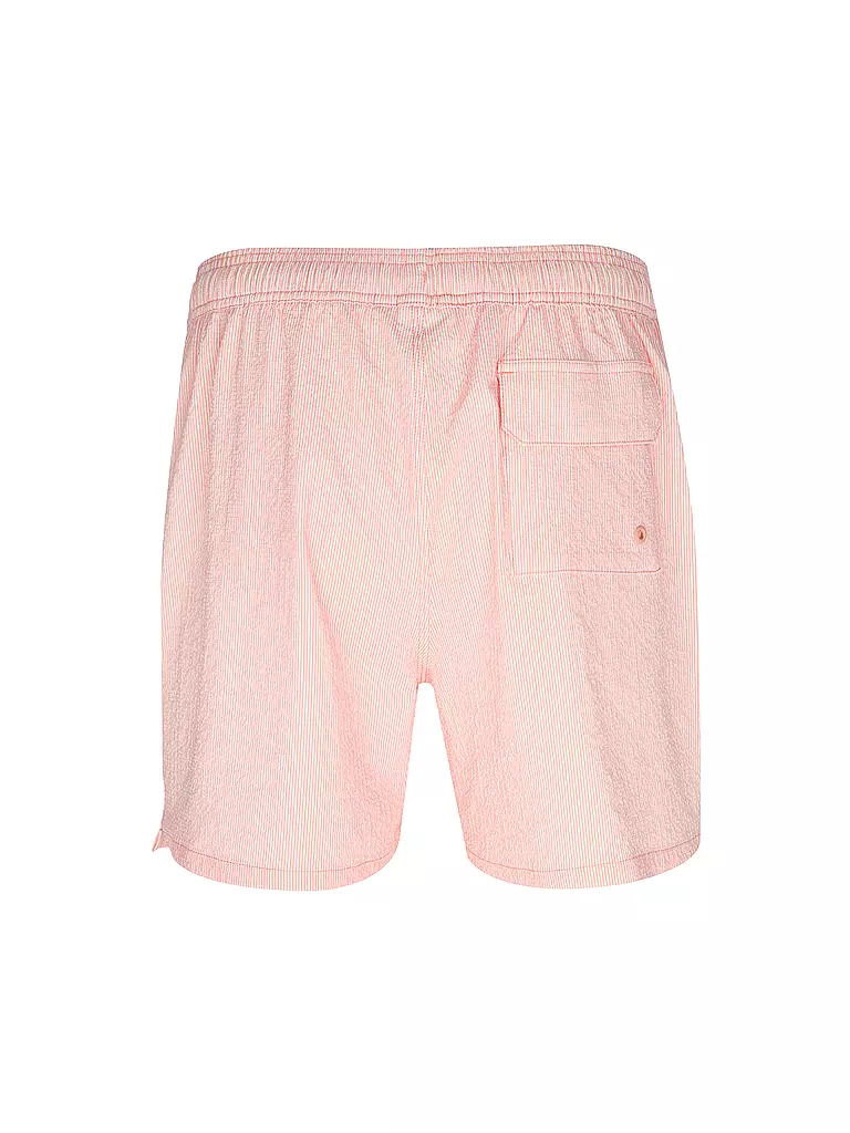 BARBOUR | Costume da bagno | 