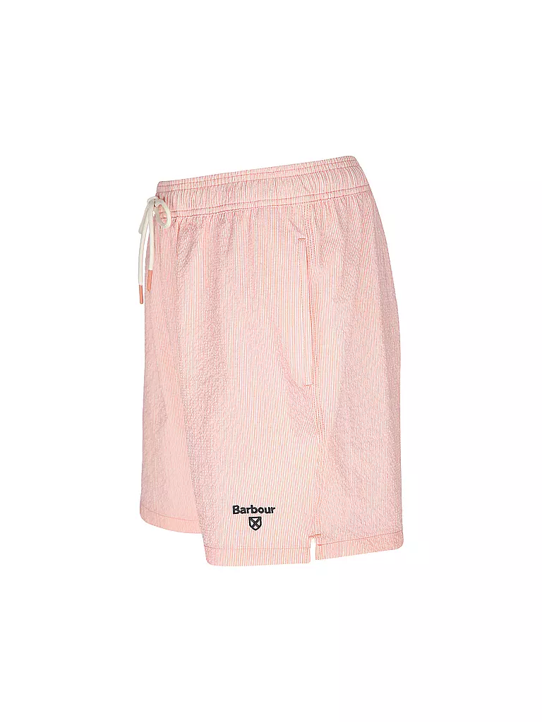 BARBOUR | Costume da bagno | 