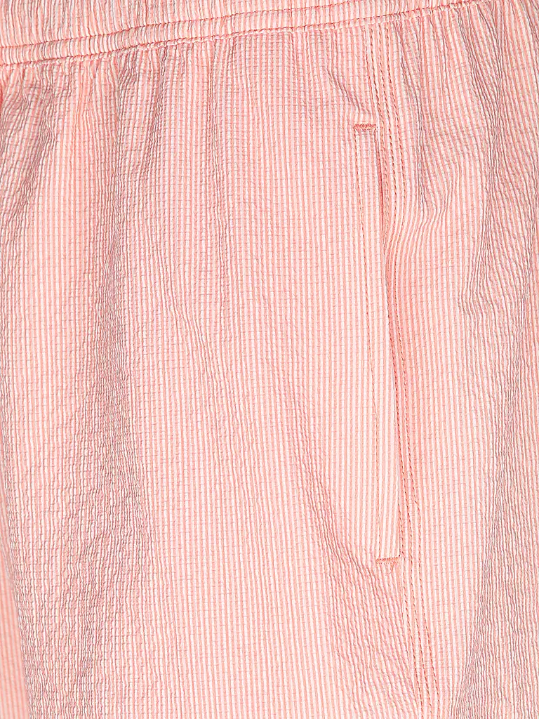 BARBOUR | Costume da bagno | 