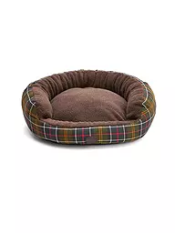 BARBOUR | Cuccia per cani | Oliva