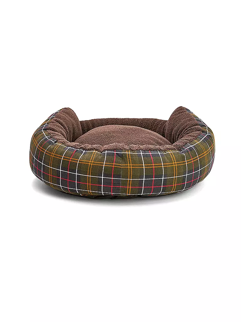 BARBOUR | Cuccia per cani | 