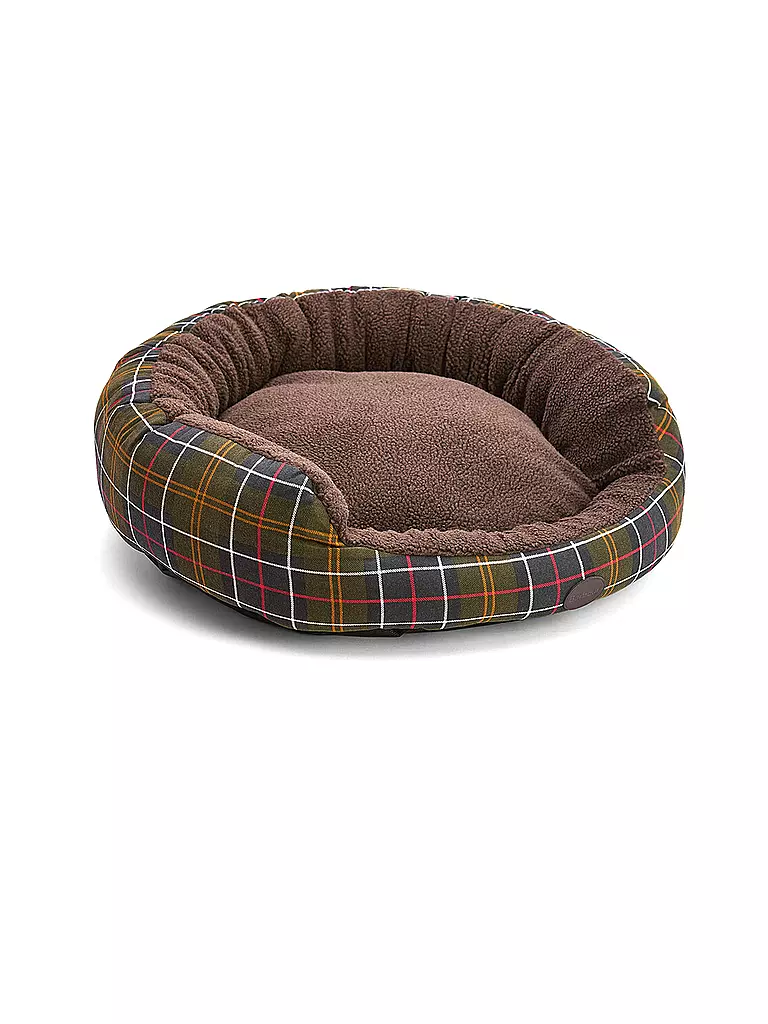 BARBOUR | Cuccia per cani | 