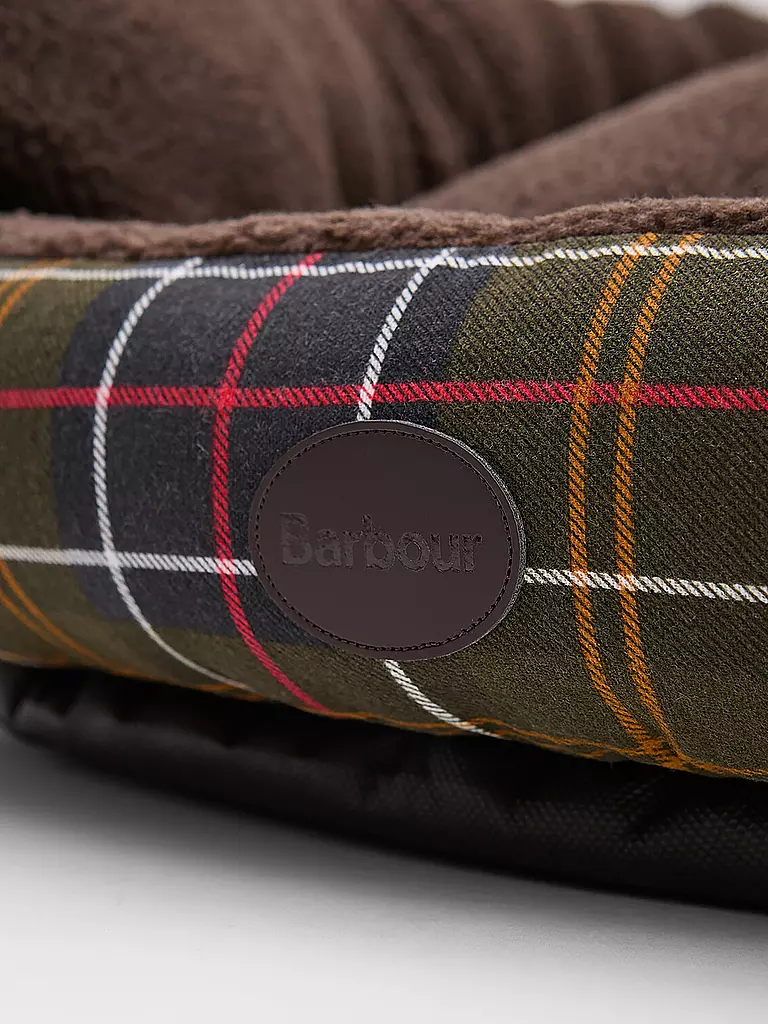 BARBOUR | Cuccia per cani | 