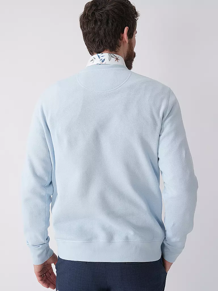 BARBOUR | Felpa | 