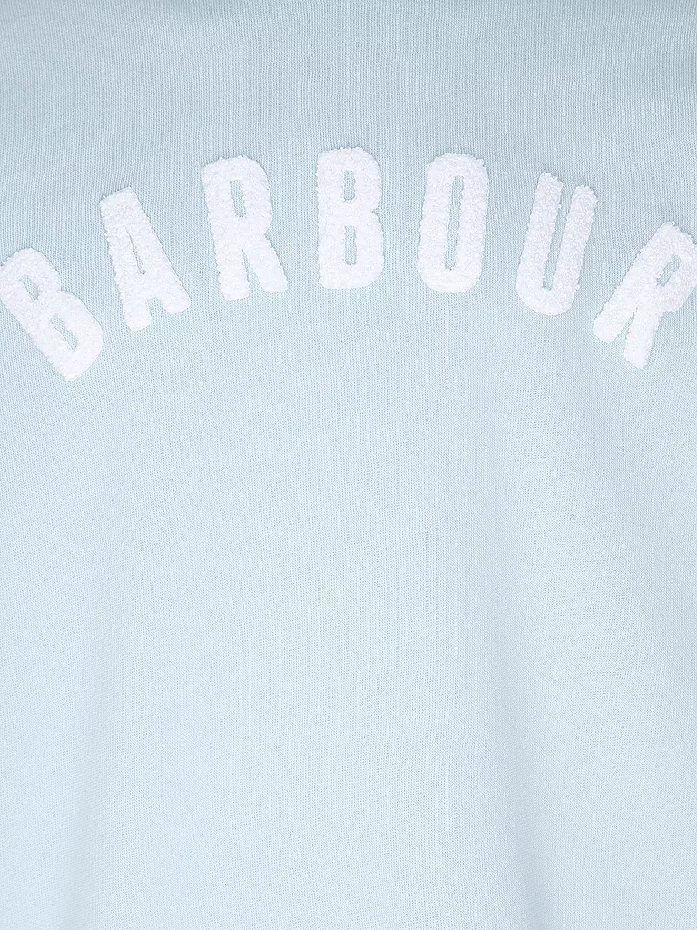 BARBOUR | Felpa | 