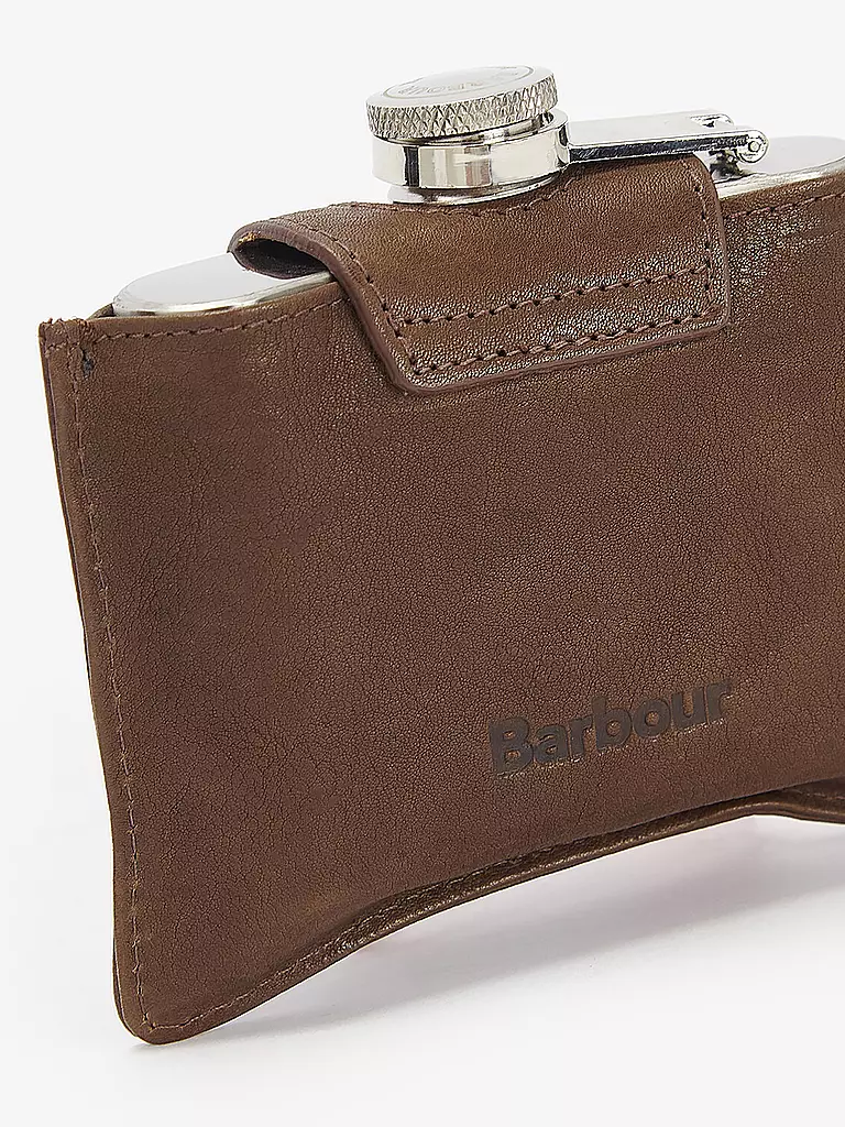 BARBOUR | Fiaschetta HINGED | 