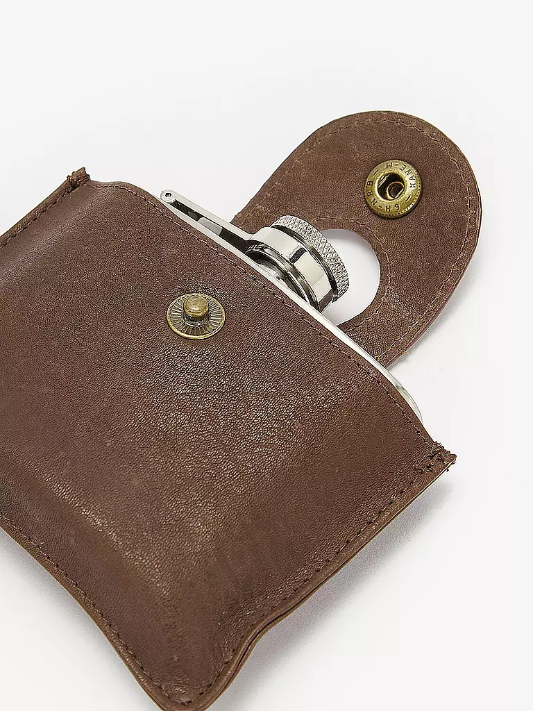 BARBOUR | Fiaschetta HINGED | 