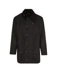 BARBOUR | Fieldjacket BEAUFORT WAX | Oliva