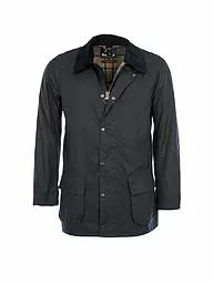 BARBOUR | Giacca "Bristol" | Blu
