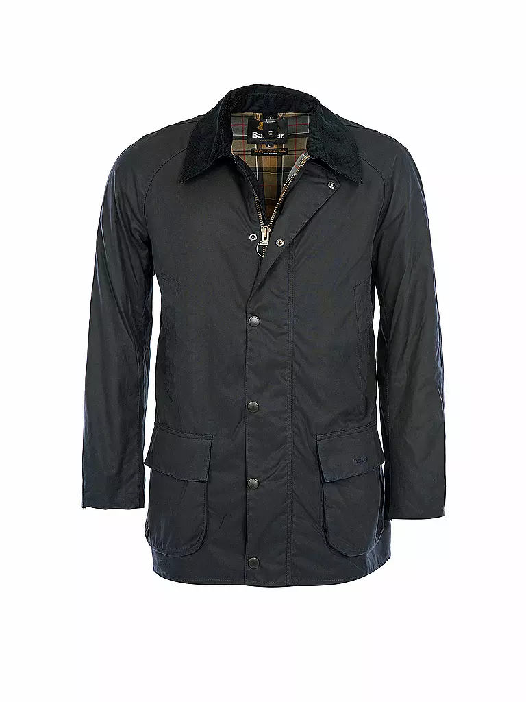 BARBOUR | Giacca "Bristol" | Blu