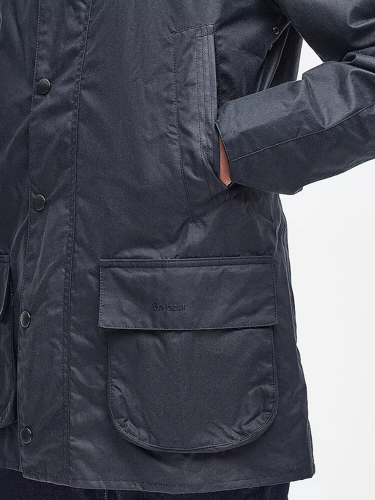 BARBOUR | Giacca "Bristol" | 