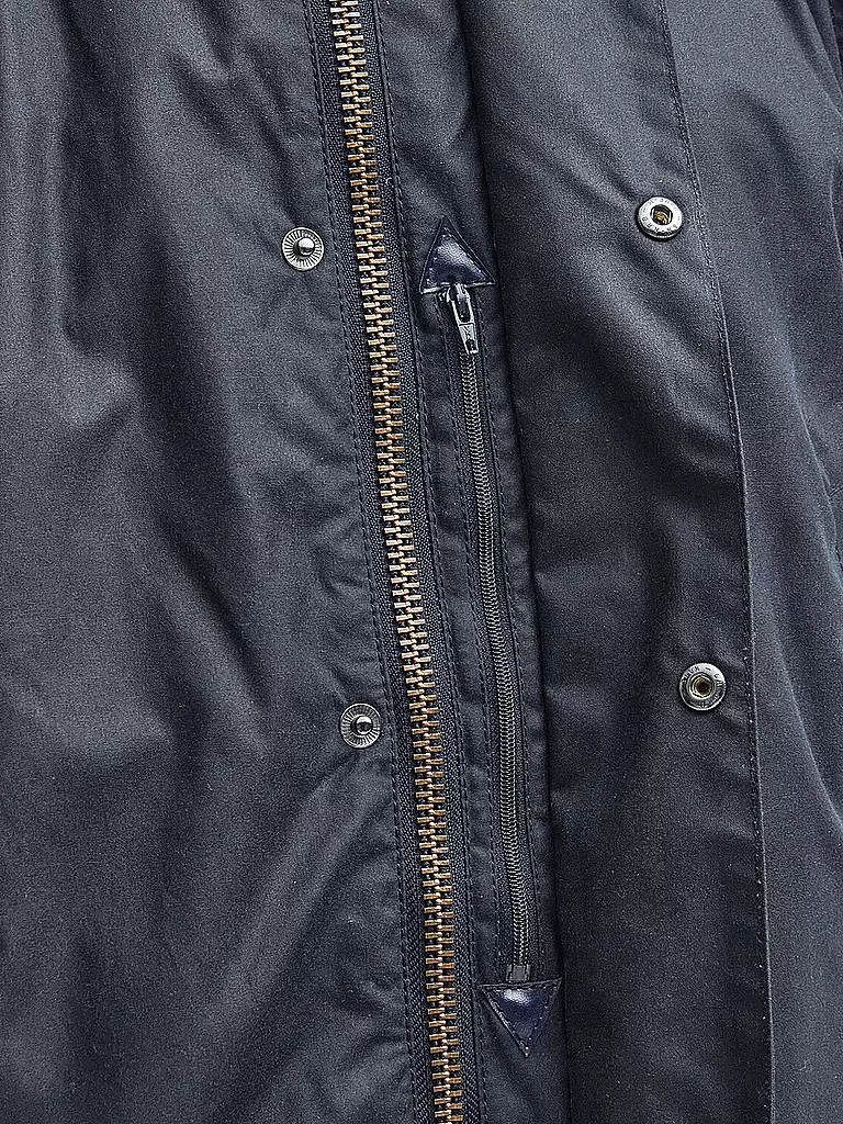 BARBOUR | Giacca "Bristol" | 