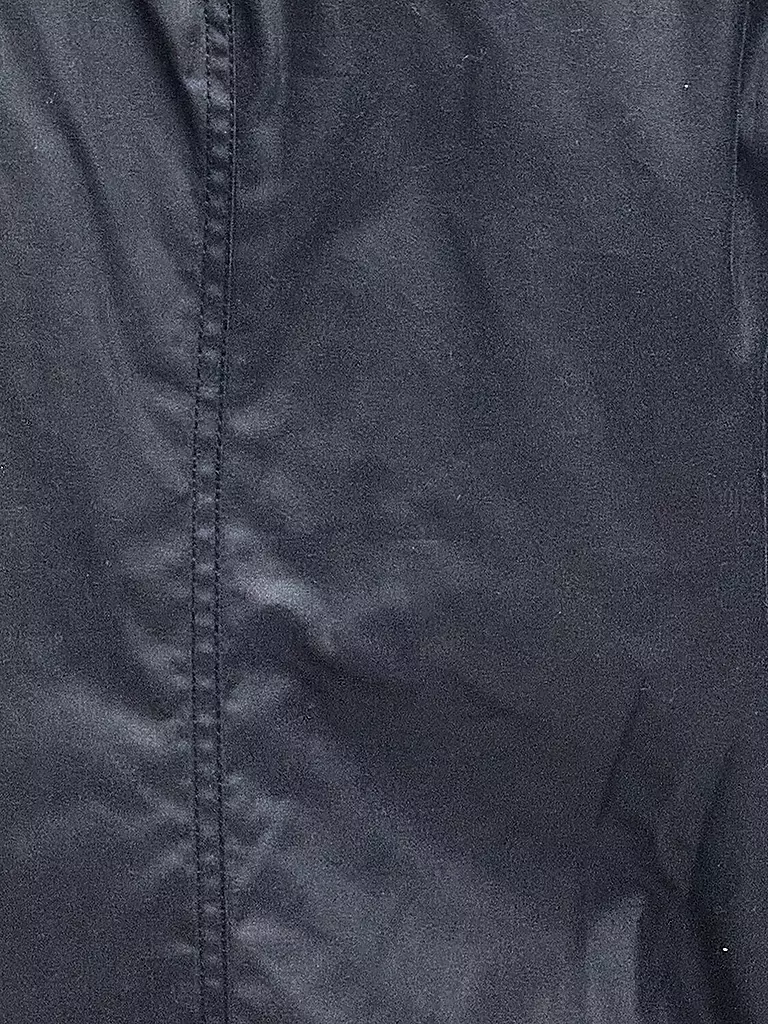 BARBOUR | Giacca "Bristol" | 