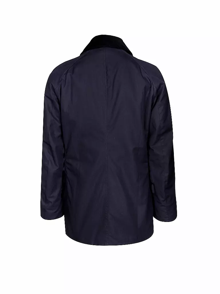 BARBOUR | Giacca "Bristol" | 