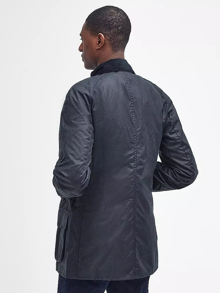 BARBOUR | Giacca "Bristol" | 
