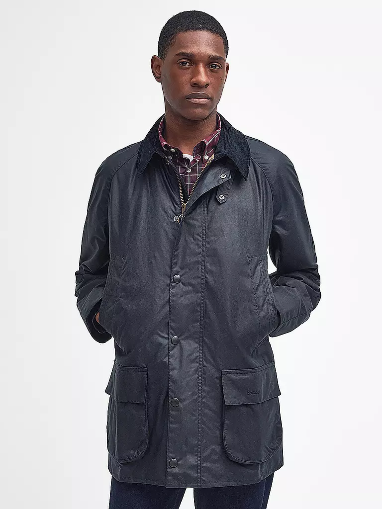 BARBOUR | Giacca "Bristol" | 