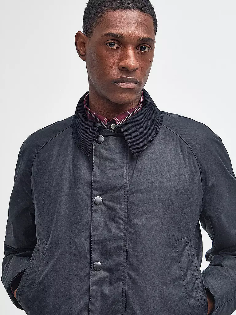 BARBOUR | Giacca "Bristol" | 