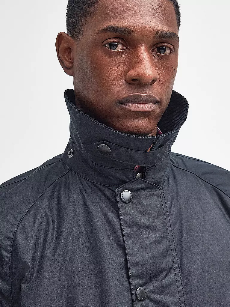 BARBOUR | Giacca "Bristol" | 