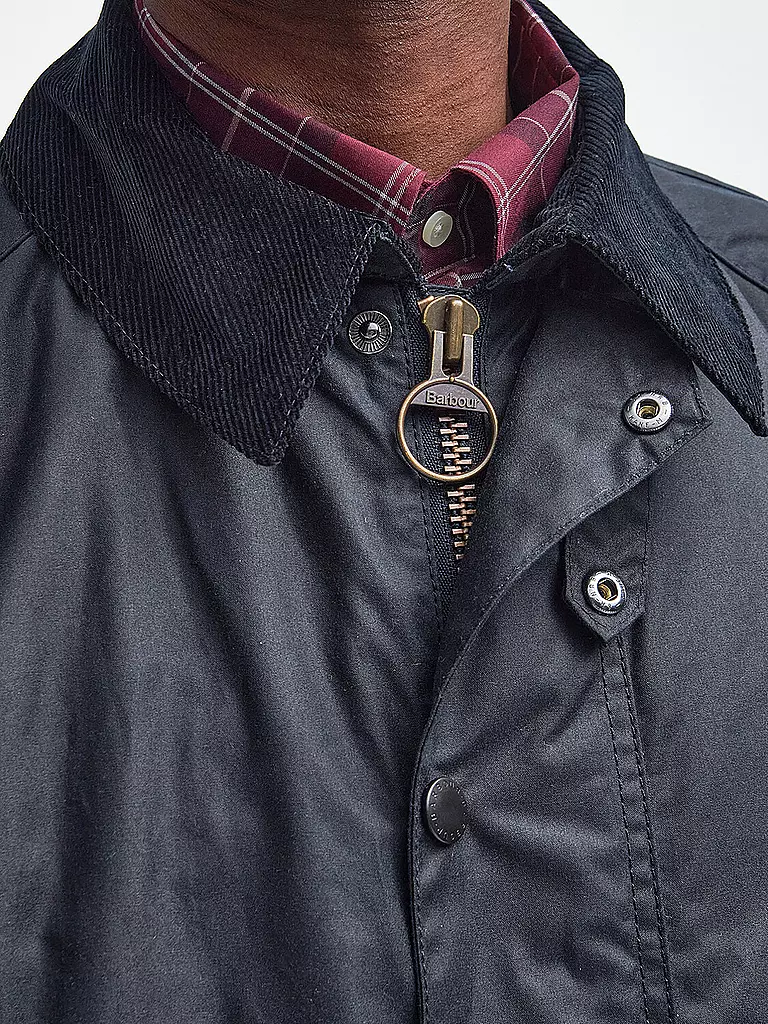 BARBOUR | Giacca "Bristol" | 