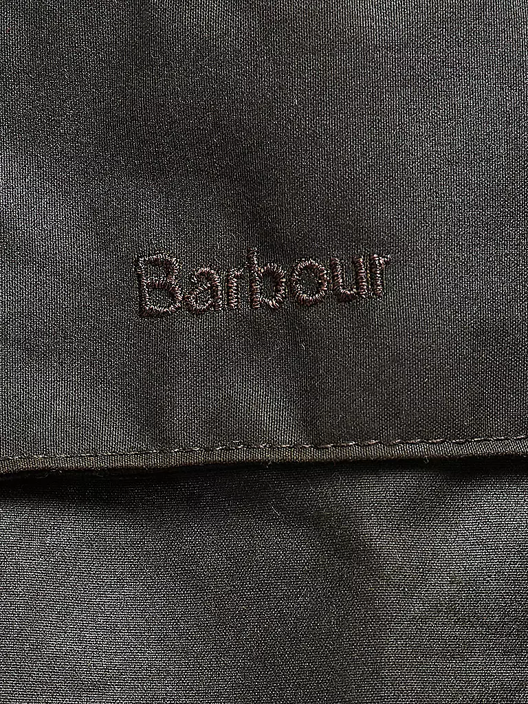 BARBOUR | Giacca BRISTOL | 