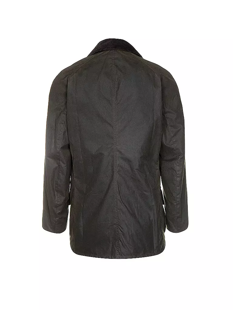 BARBOUR | Giacca BRISTOL | 