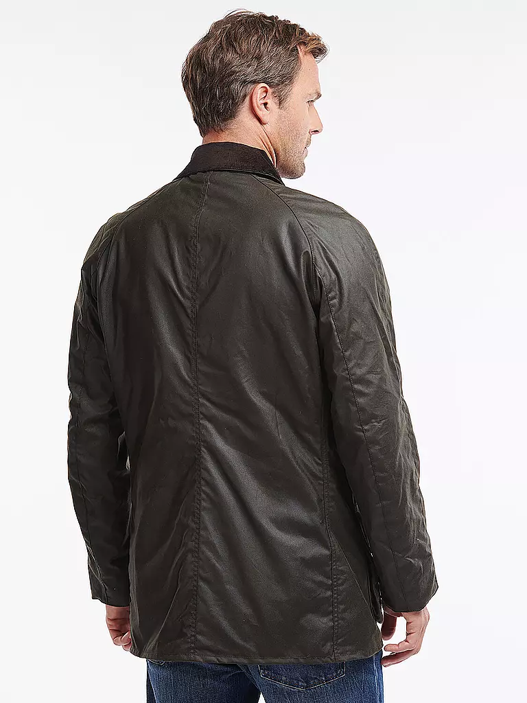 BARBOUR | Giacca BRISTOL | 