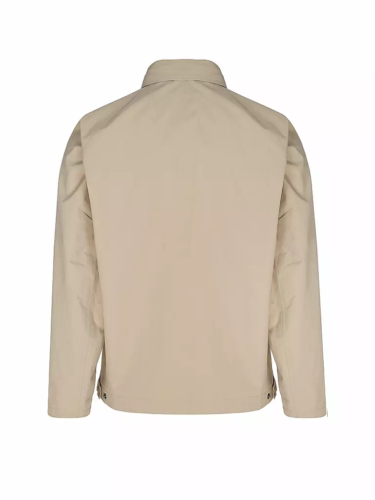 BARBOUR | Giacca BROADALE WATERPROOF |