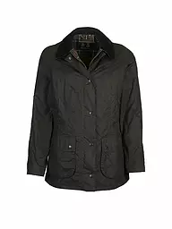 BARBOUR | Giacca CLASSIC BEADNELL | Oliva