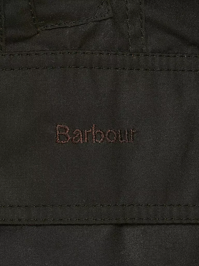 BARBOUR | Giacca CLASSIC BEADNELL | 