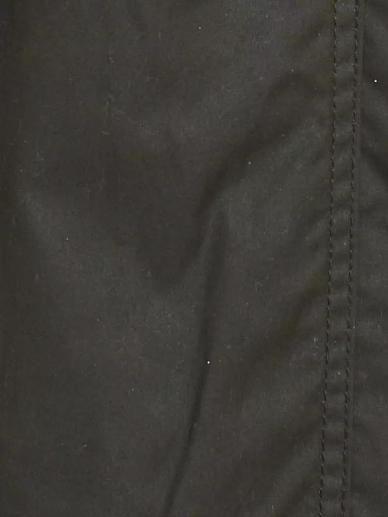 BARBOUR | Giacca CLASSIC BEADNELL | 