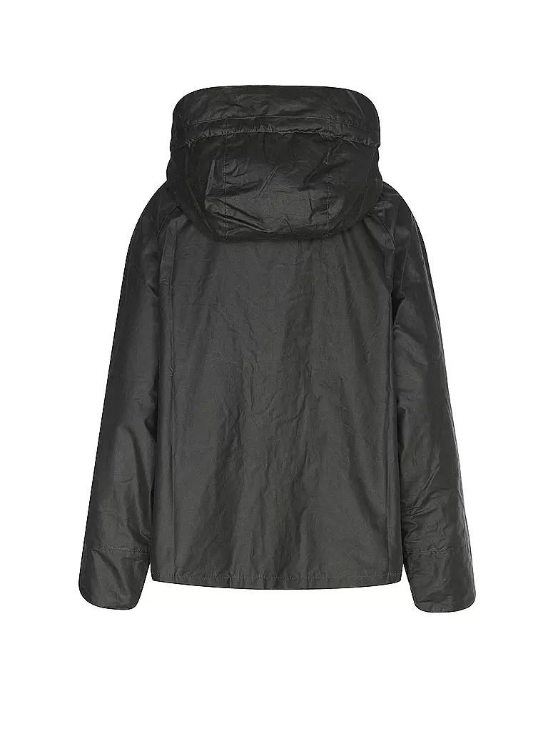 BARBOUR | Giacca HOOLIES | 