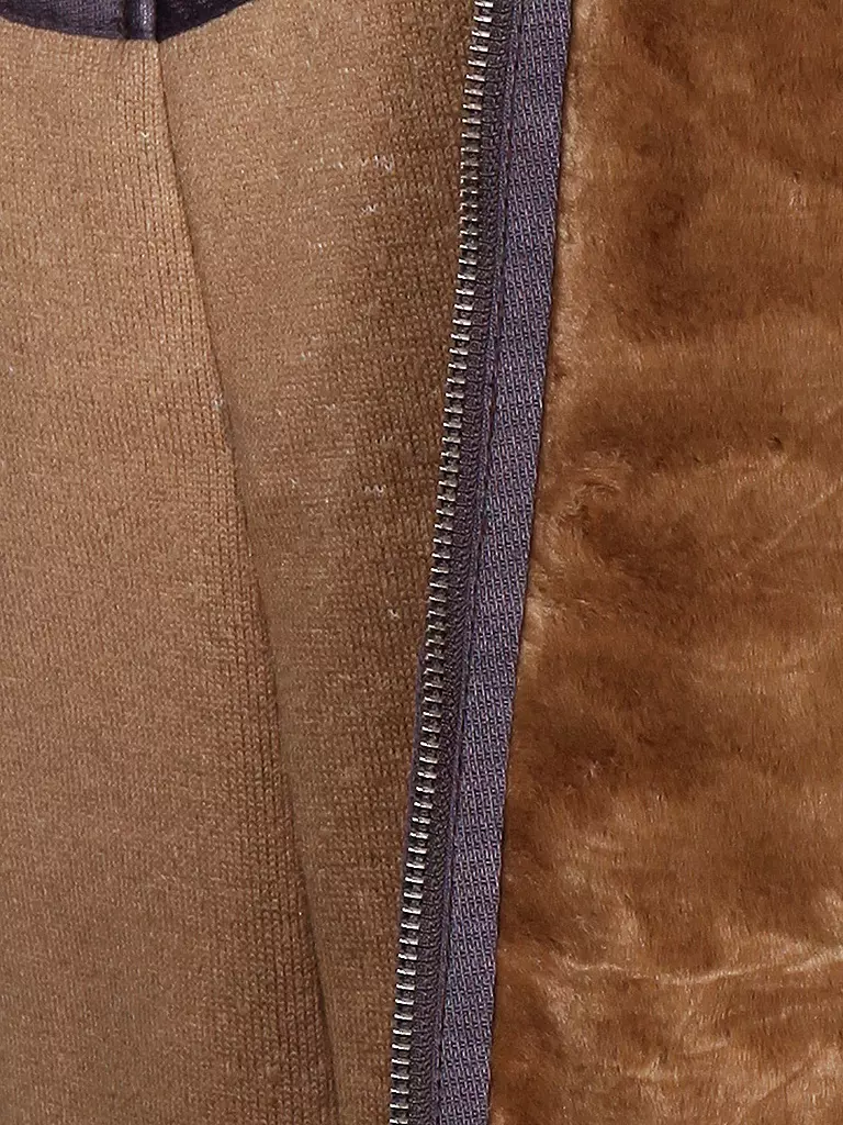 BARBOUR | Giacca interna PILE | 