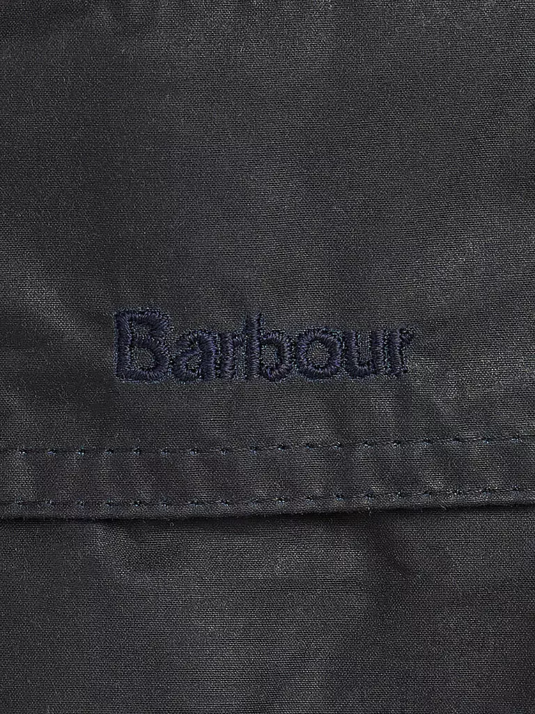 BARBOUR | Giacca LIGHTWEIGHT BEADNELL | 