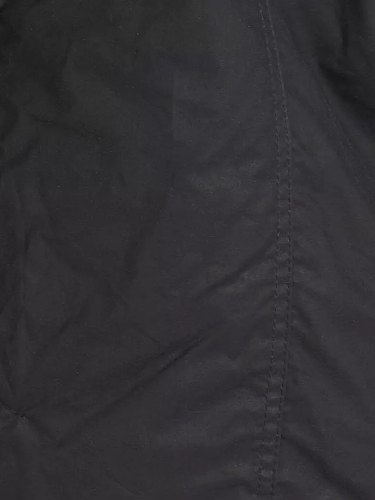BARBOUR | Giacca LIGHTWEIGHT BEADNELL | 