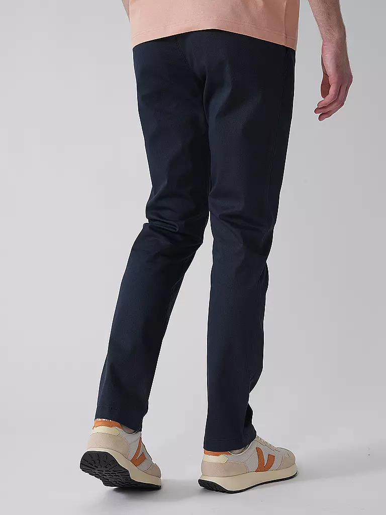 BARBOUR | Giacca RE-ENGINEERED | 