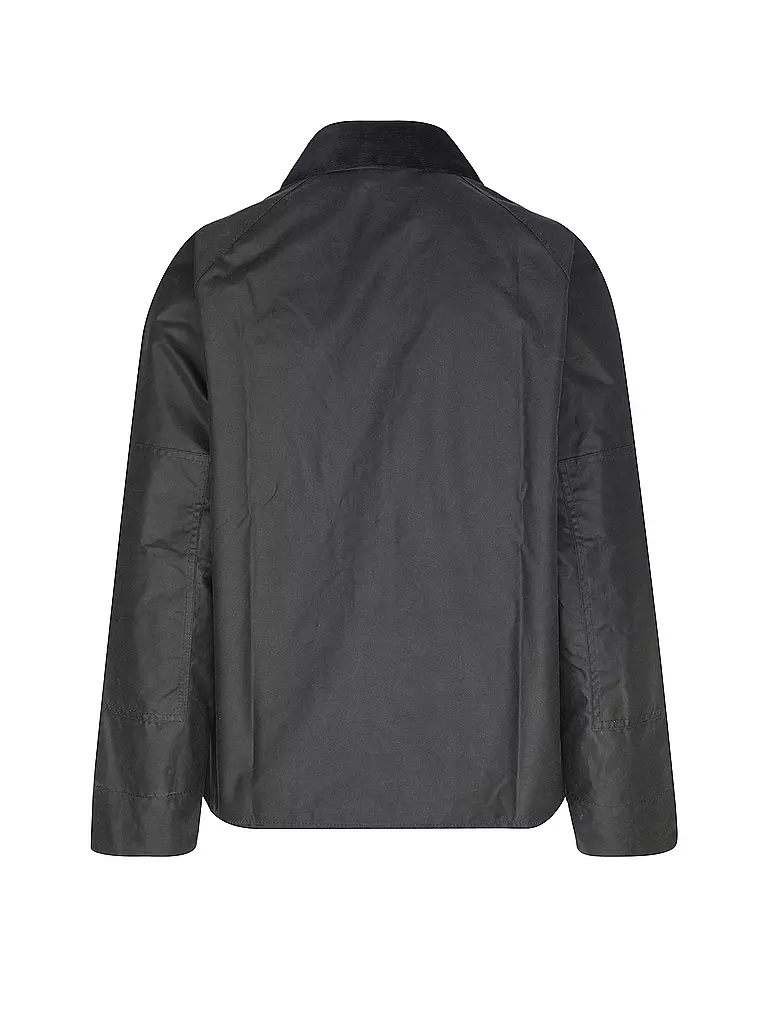 BARBOUR | Giacca RE-ENGINEERED | 