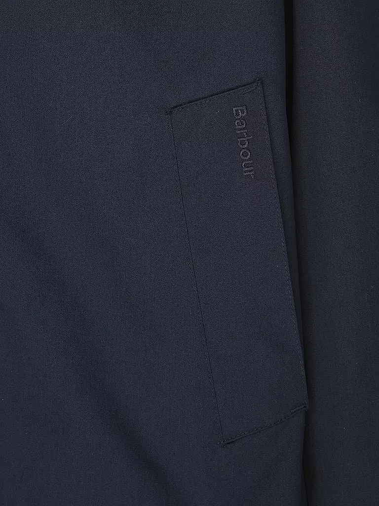 BARBOUR | Giacca ROKIG WATERPROOF |