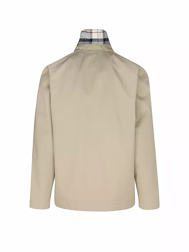BARBOUR | Giacca ROKIG WATERPROOF |