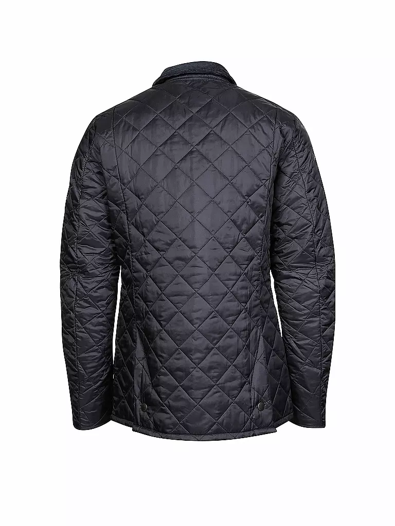 BARBOUR | Giacca trapuntata HERITAGE | 