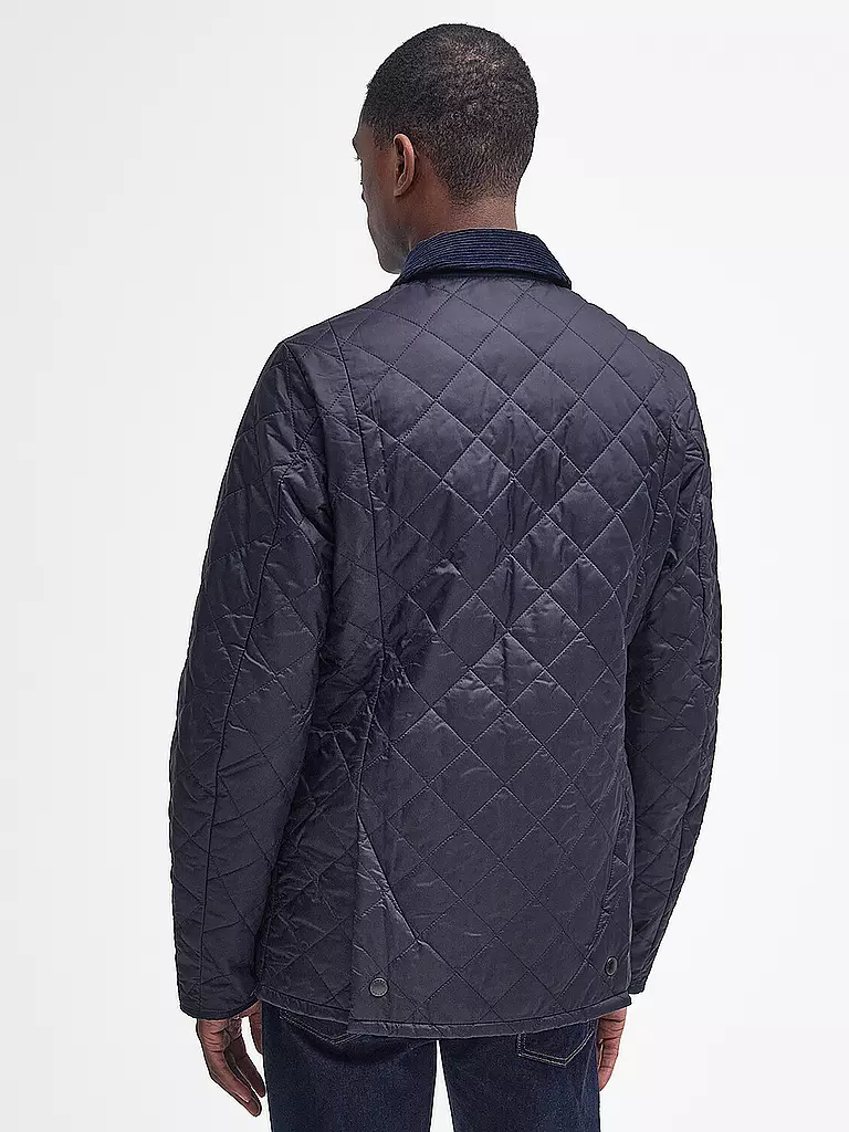 BARBOUR | Giacca trapuntata HERITAGE | 