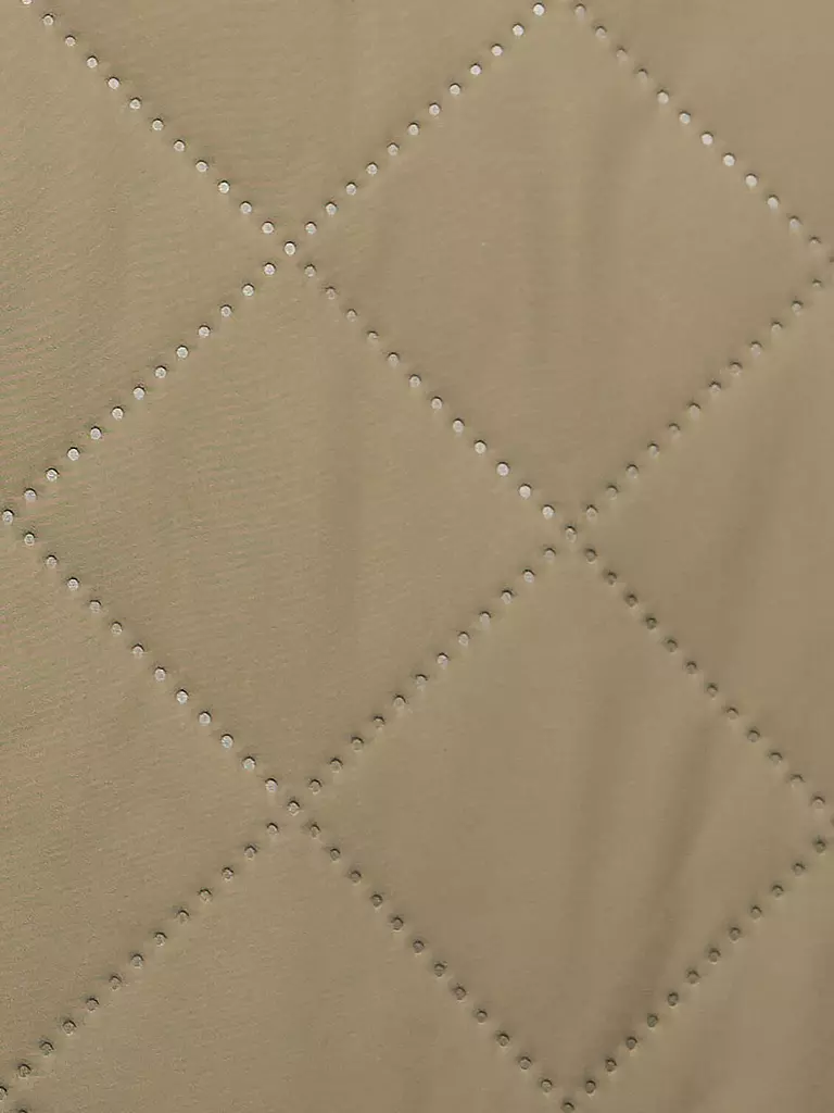 BARBOUR | Giacca trapuntata leggera EMLYN | 